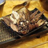 Yang Xin An Shen Tea